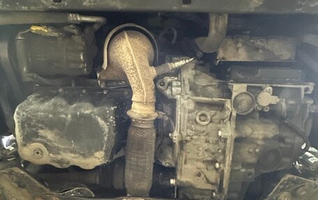 Peugeot 207 I, 2008 год, 900 000 рублей, 26 фотография