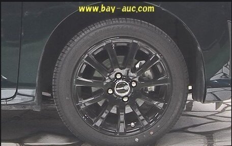 Nissan Dayz Roox I рестайлинг, 2016 год, 685 000 рублей, 4 фотография