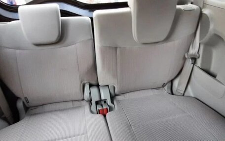 Nissan Dayz Roox I рестайлинг, 2016 год, 685 000 рублей, 8 фотография