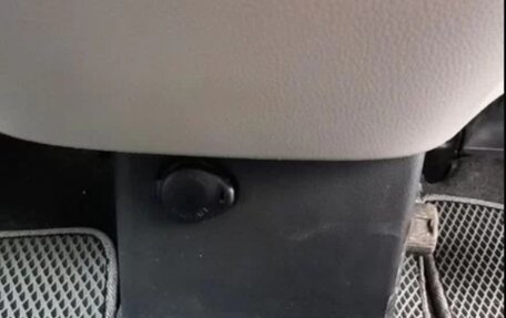 Nissan Dayz Roox I рестайлинг, 2016 год, 685 000 рублей, 10 фотография