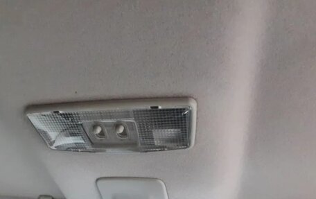 Nissan Dayz Roox I рестайлинг, 2016 год, 685 000 рублей, 9 фотография