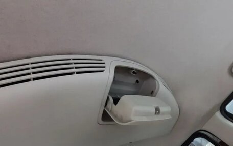 Nissan Dayz Roox I рестайлинг, 2016 год, 685 000 рублей, 12 фотография