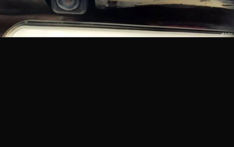 Nissan Dayz Roox I рестайлинг, 2016 год, 685 000 рублей, 14 фотография