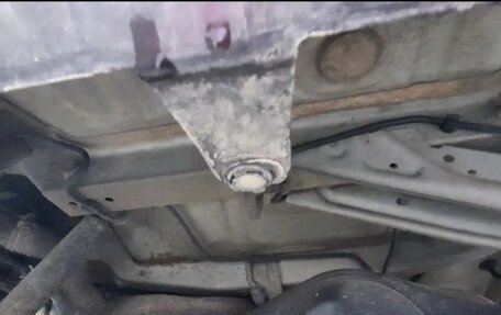 Nissan Dayz Roox I рестайлинг, 2016 год, 685 000 рублей, 16 фотография