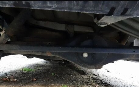 Nissan Dayz Roox I рестайлинг, 2016 год, 685 000 рублей, 19 фотография