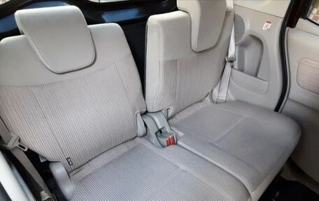 Nissan Dayz Roox I рестайлинг, 2016 год, 685 000 рублей, 22 фотография