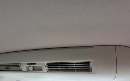 Nissan Dayz Roox I рестайлинг, 2016 год, 685 000 рублей, 24 фотография