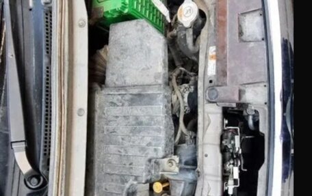 Nissan Dayz Roox I рестайлинг, 2016 год, 685 000 рублей, 17 фотография