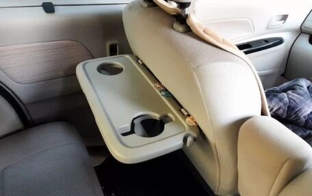 Nissan Dayz Roox I рестайлинг, 2016 год, 685 000 рублей, 21 фотография