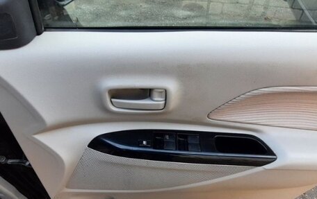 Nissan Dayz Roox I рестайлинг, 2016 год, 685 000 рублей, 26 фотография