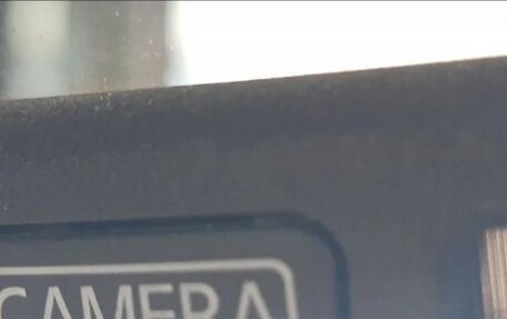 Nissan Dayz Roox I рестайлинг, 2016 год, 685 000 рублей, 28 фотография