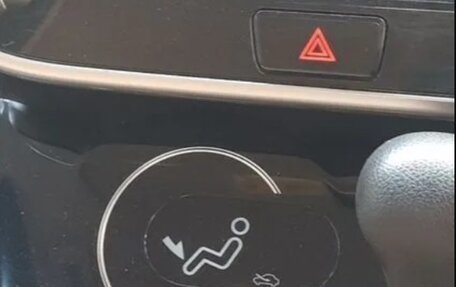 Nissan Dayz Roox I рестайлинг, 2016 год, 685 000 рублей, 30 фотография