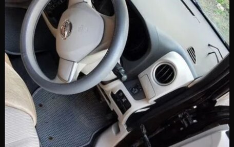 Nissan Dayz Roox I рестайлинг, 2016 год, 685 000 рублей, 31 фотография