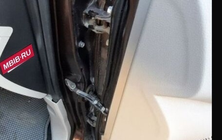 Nissan Dayz Roox I рестайлинг, 2016 год, 685 000 рублей, 25 фотография