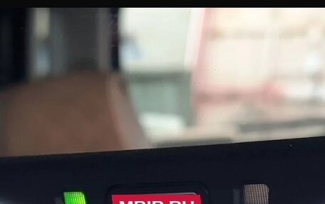 Nissan Dayz Roox I рестайлинг, 2016 год, 685 000 рублей, 29 фотография