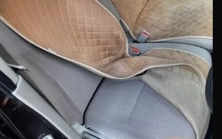 Nissan Dayz Roox I рестайлинг, 2016 год, 685 000 рублей, 32 фотография