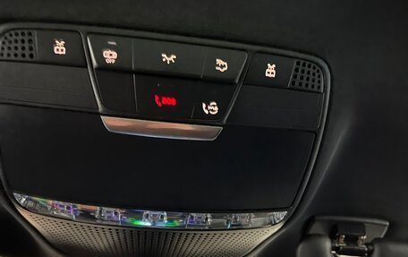Mercedes-Benz E-Класс, 2021 год, 4 800 000 рублей, 11 фотография