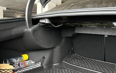 Mercedes-Benz E-Класс, 2021 год, 4 800 000 рублей, 24 фотография