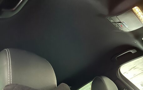 Mercedes-Benz E-Класс, 2021 год, 4 800 000 рублей, 28 фотография