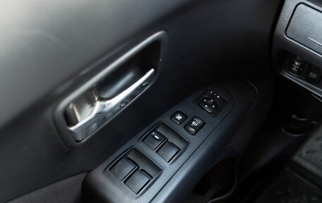 Peugeot 4007, 2009 год, 848 000 рублей, 10 фотография
