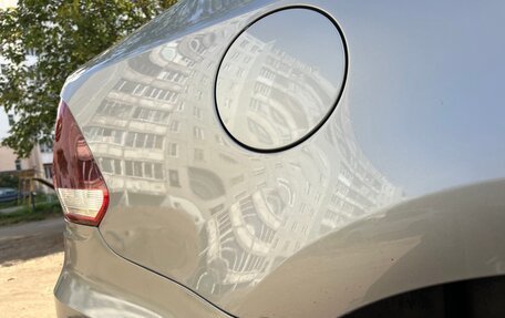 Volkswagen Polo VI (EU Market), 2019 год, 1 350 000 рублей, 12 фотография