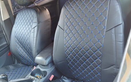 Ford Focus III, 2011 год, 650 000 рублей, 9 фотография