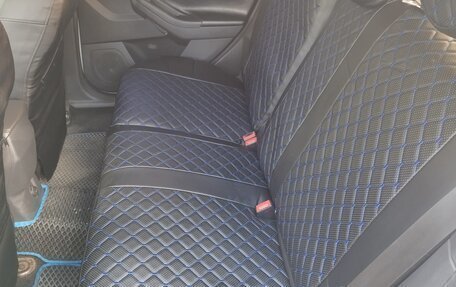Ford Focus III, 2011 год, 650 000 рублей, 10 фотография