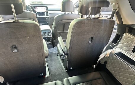 KIA Sorento IV, 2020 год, 3 249 000 рублей, 8 фотография