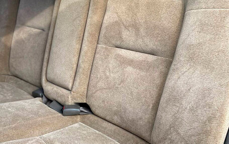 Toyota Cresta, 1994 год, 450 000 рублей, 9 фотография