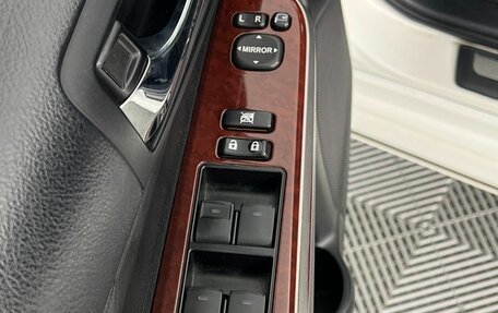 Toyota Camry, 2012 год, 1 550 000 рублей, 17 фотография