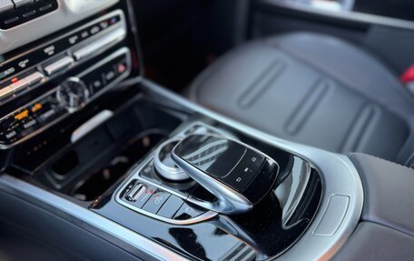 Mercedes-Benz G-Класс W463 рестайлинг _iii, 2023 год, 17 900 000 рублей, 22 фотография