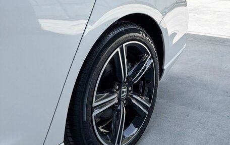 Honda Inspire, 2023 год, 4 599 000 рублей, 8 фотография