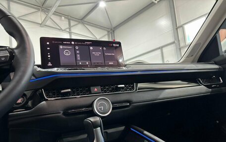 Honda Inspire, 2023 год, 4 599 000 рублей, 13 фотография