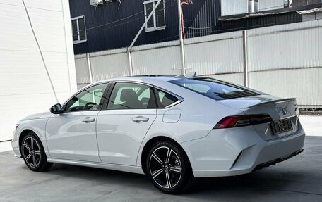Honda Inspire, 2023 год, 4 599 000 рублей, 6 фотография