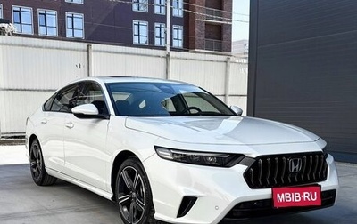 Honda Inspire, 2023 год, 4 599 000 рублей, 1 фотография