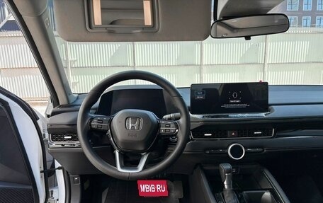 Honda Inspire, 2023 год, 4 599 000 рублей, 10 фотография