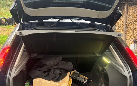 Ford Focus II рестайлинг, 2009 год, 300 000 рублей, 13 фотография