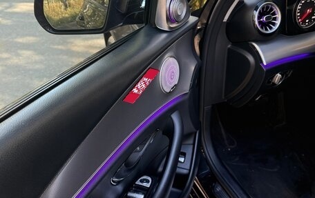 Mercedes-Benz E-Класс, 2019 год, 2 700 000 рублей, 2 фотография