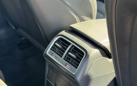 Audi A4, 2014 год, 1 750 000 рублей, 20 фотография