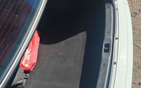 Nissan Bluebird Sylphy II, 2002 год, 380 000 рублей, 11 фотография