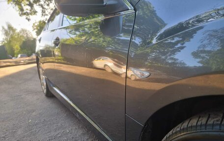 Mazda 6, 2011 год, 850 000 рублей, 18 фотография