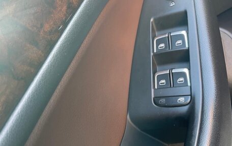 Audi Q5, 2016 год, 2 650 000 рублей, 11 фотография