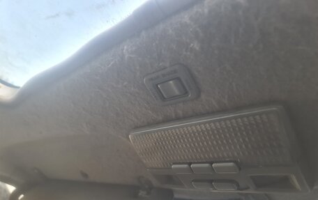 Mitsubishi Delica III, 1992 год, 250 000 рублей, 10 фотография