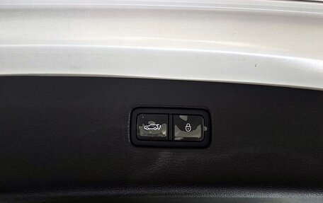 Genesis GV80 I, 2022 год, 8 358 159 рублей, 19 фотография