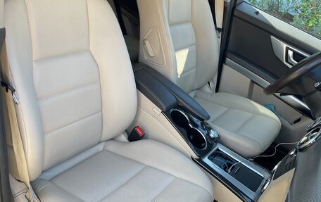 Mercedes-Benz GLK-Класс, 2015 год, 2 250 000 рублей, 8 фотография