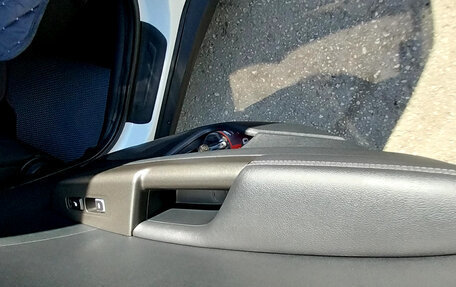 KIA Sportage IV рестайлинг, 2019 год, 2 370 000 рублей, 7 фотография