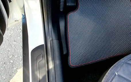 KIA Sportage IV рестайлинг, 2019 год, 2 370 000 рублей, 9 фотография