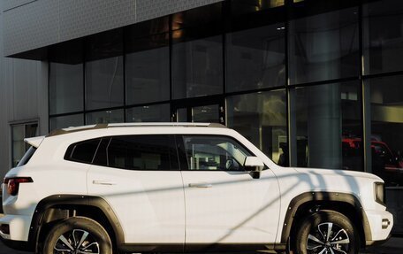 Haval H7, 2025 год, 3 499 000 рублей, 5 фотография