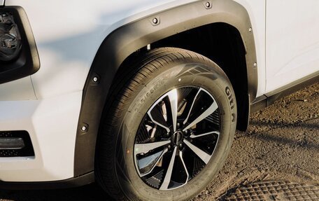 Haval H7, 2025 год, 3 499 000 рублей, 9 фотография