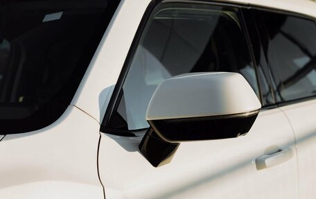 Haval H7, 2025 год, 3 499 000 рублей, 10 фотография